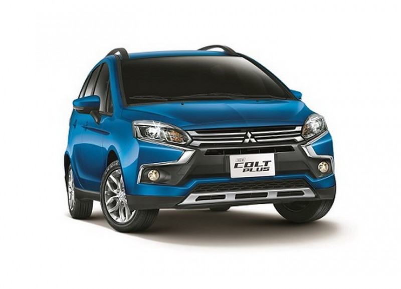 中華三菱諸試大吉試乘抽十萬入主指定車型享購車金再加碼 Carture 車勢文化