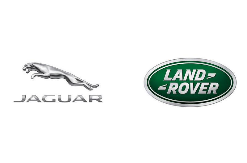 Jaguar Land Rover雖近年市場表現不佳,但PSA卻對這豪華品牌感到興趣。