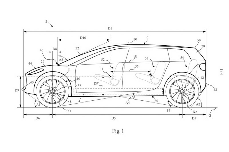 CARTURE 車勢文化