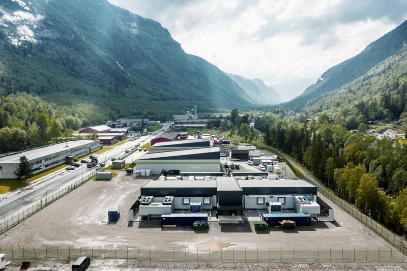 Volkswagen最新企業宗旨為goTOzero,透過製程、發展電動車達到環境、空氣與資源環保目標。