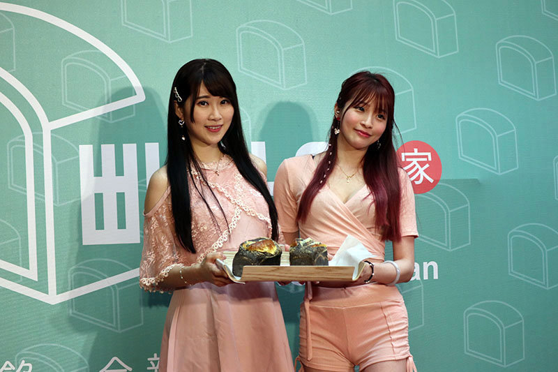 蕾兒+維維