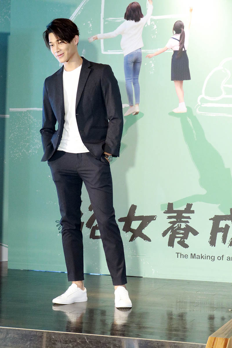 宋緯恩