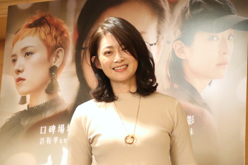 劉瑞琪