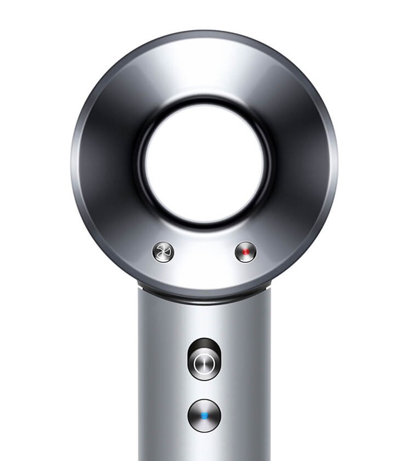 即日起至9月30日,買Dyson再抽Dyson。