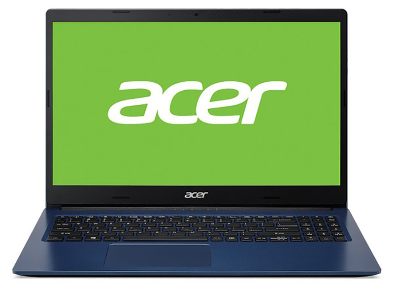 Aspire 3