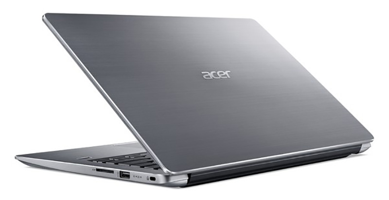 Acer-Swift-3-SF314-56G