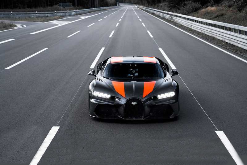 CARTURE 車勢文化