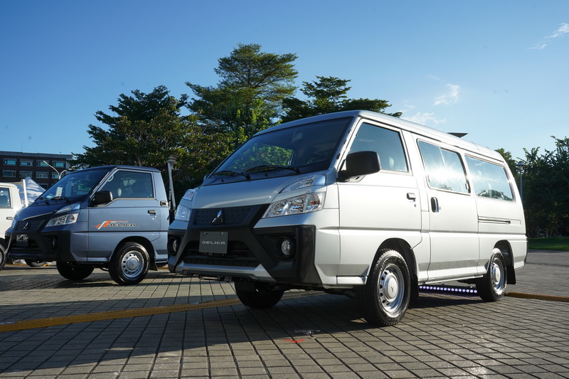 CARTURE 車勢文化