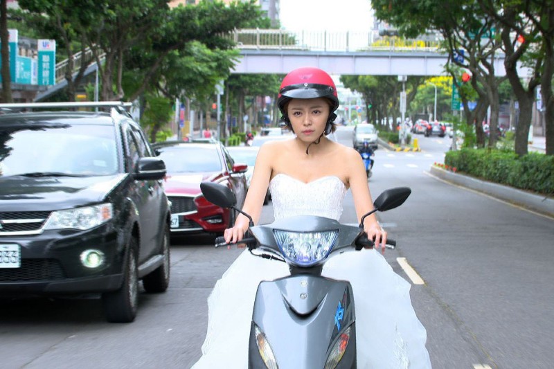 CARTURE 車勢文化