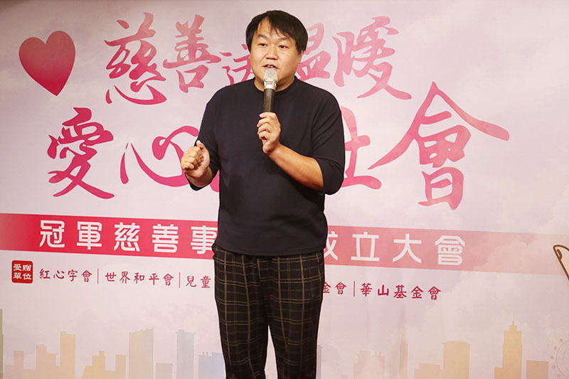 CARTURE 車勢文化