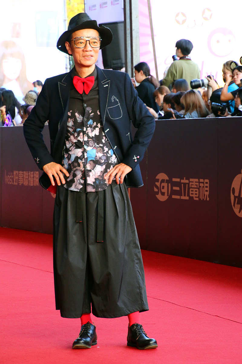 吳朋奉。