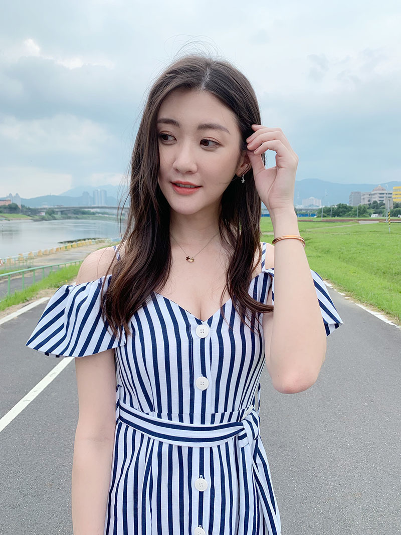 林逸欣