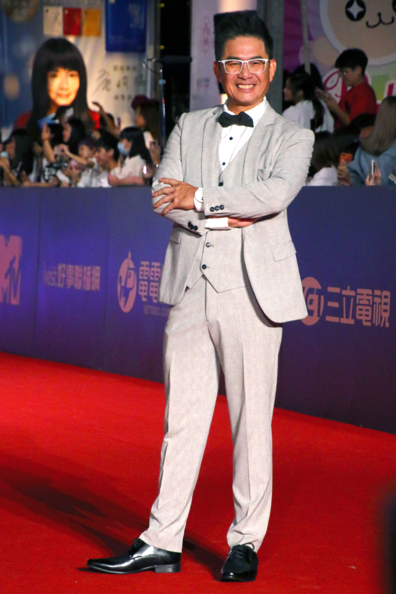 洪都拉斯〈洪勝德〉。