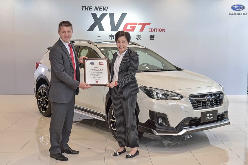 台灣意美汽車與源自英國皇家御用車輛美容品牌Autoglym合作,推出包含精緻車輛清潔、美容打蠟、車體鍍膜、內裝養護美容套餐。