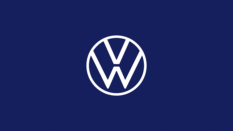 新品牌設計會於台北車展進行展示。