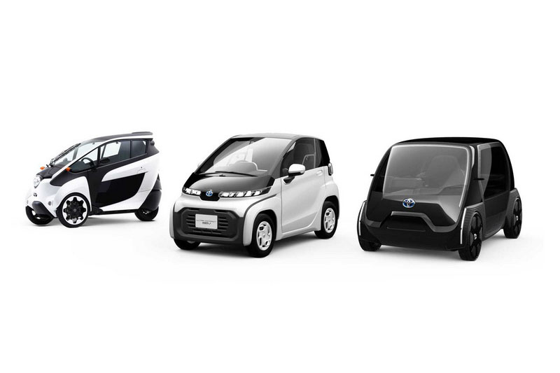 CARTURE 車勢文化