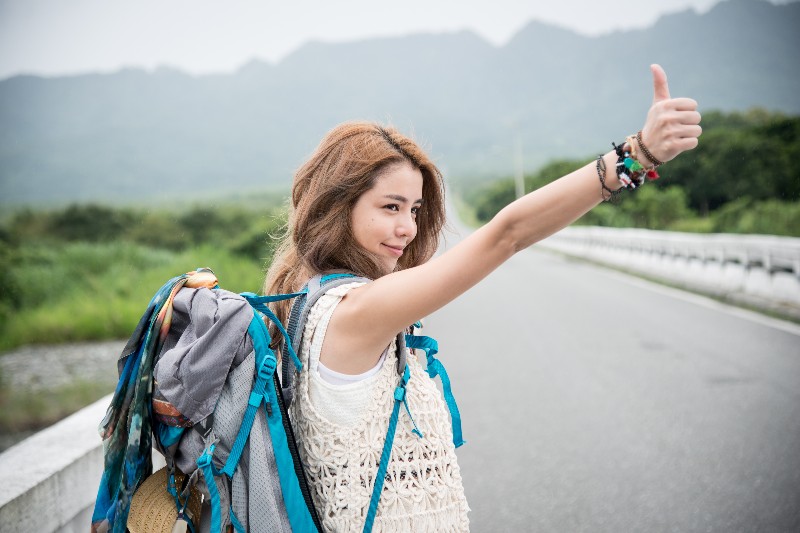 李毓芬