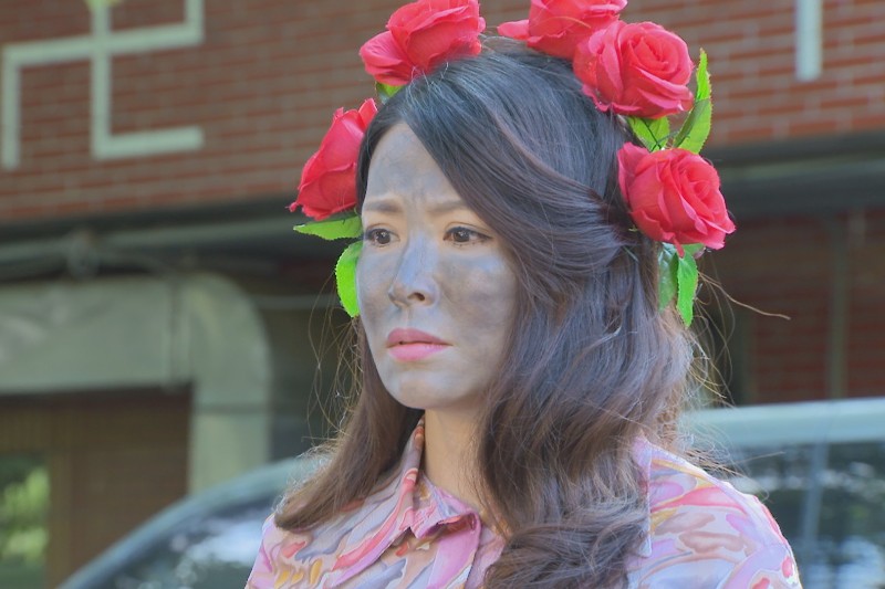 CARTURE 車勢文化