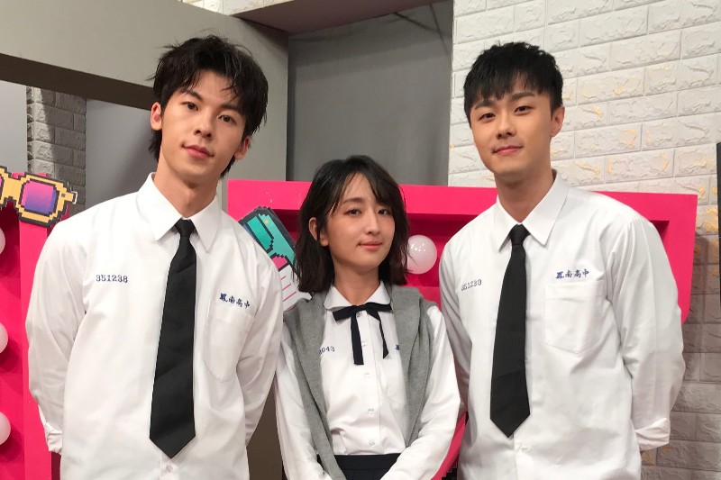 CARTURE 車勢文化