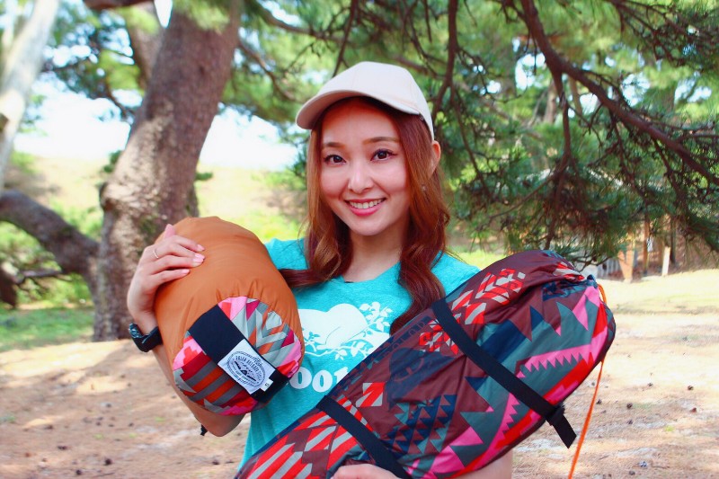 千田愛紗
