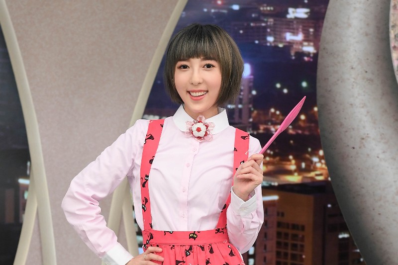 五熊