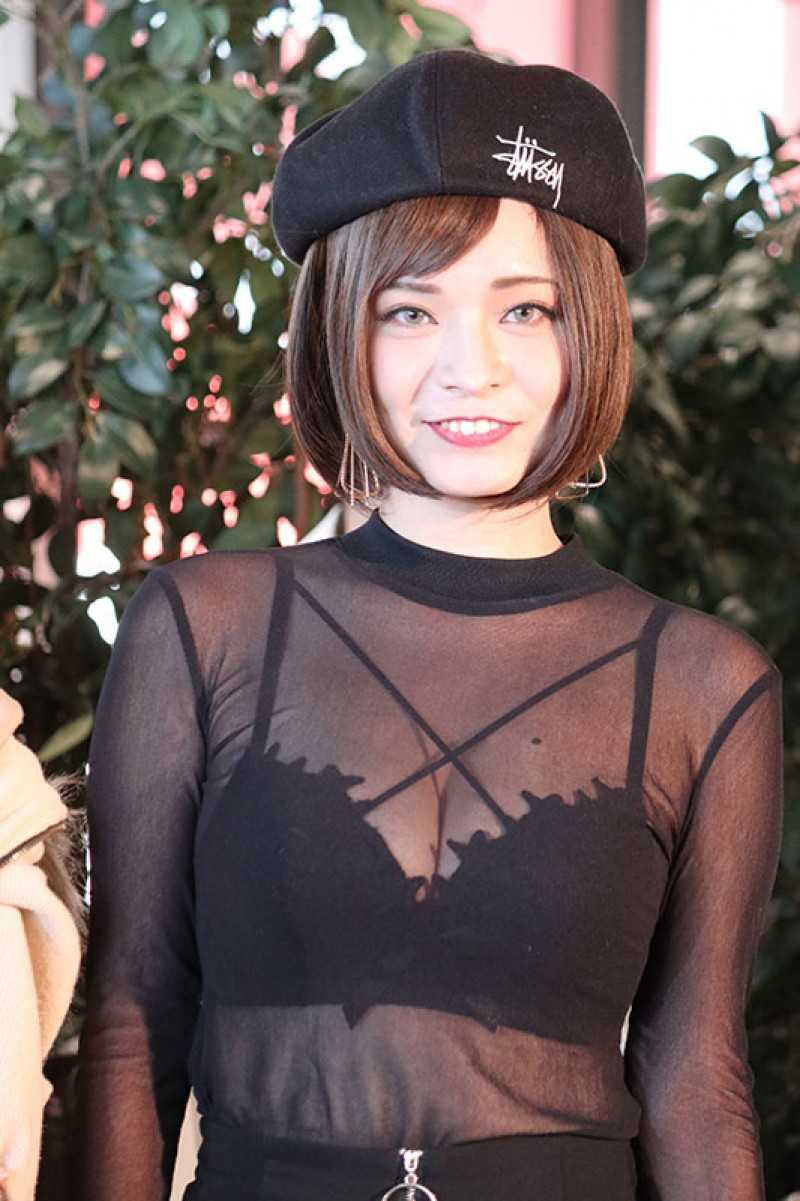 郭鬼鬼