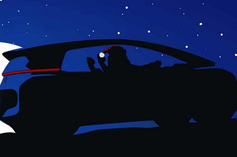 CARTURE 車勢文化
