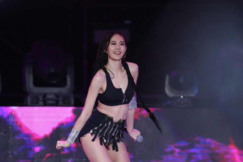 CARTURE 車勢文化