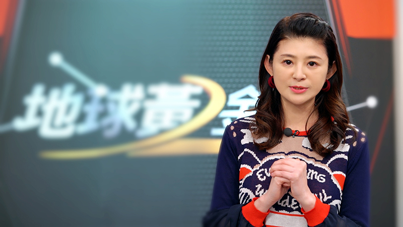 蘇宗怡與您攜手走抗疫之路