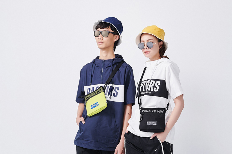 CARTURE 車勢文化