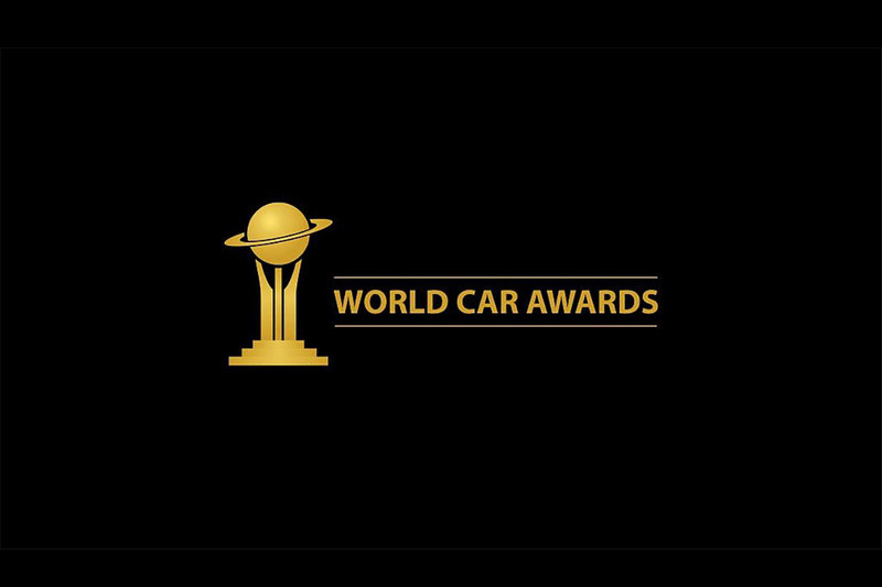  2020 World Car Awards得獎名單出爐，Kia與Porsche成大贏家 