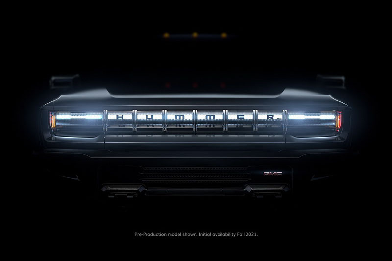 CARTURE 車勢文化