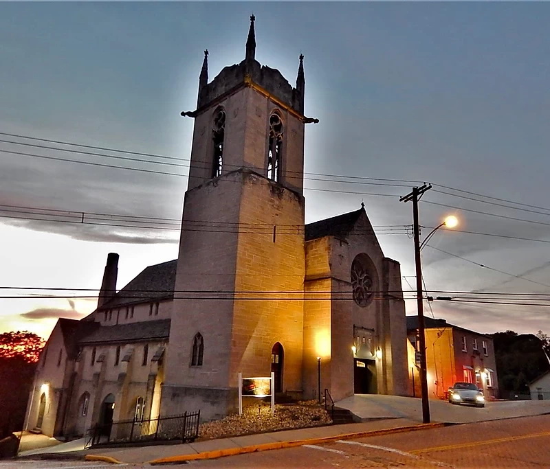 上帝的車庫 Holy Grail Garage Hgg 讓愛車有天堂般的停車空間 Carture 車勢文化