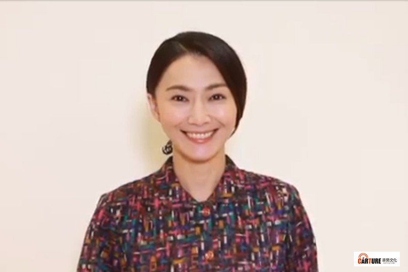 Gino演出《多情城市》很希望可以在八點檔裡跟「陳秋鴻」(侯怡君飾演)對戲。/本站資料照片