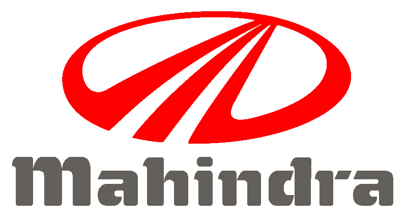 關於出售SsangYong股份一事,Mahindra表示會採有償增資方式,但有投資者加入也願意轉讓股份。