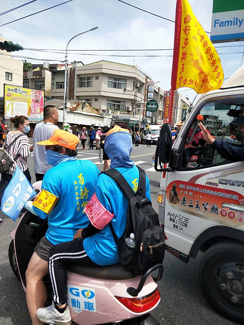 【百視傳播授權刊載】