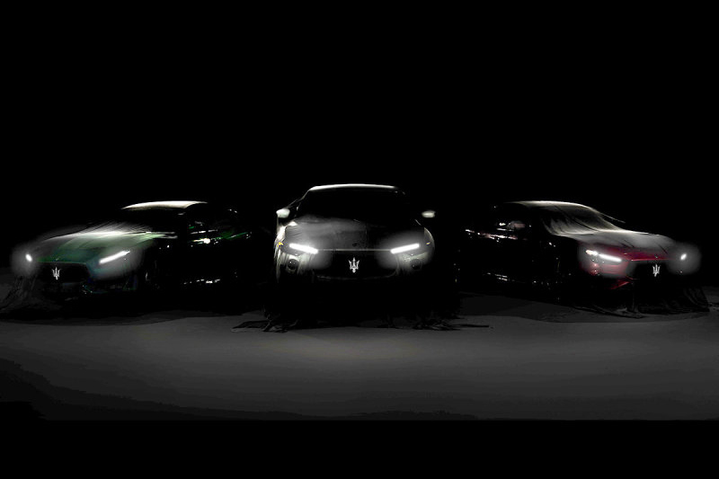 CARTURE 車勢文化