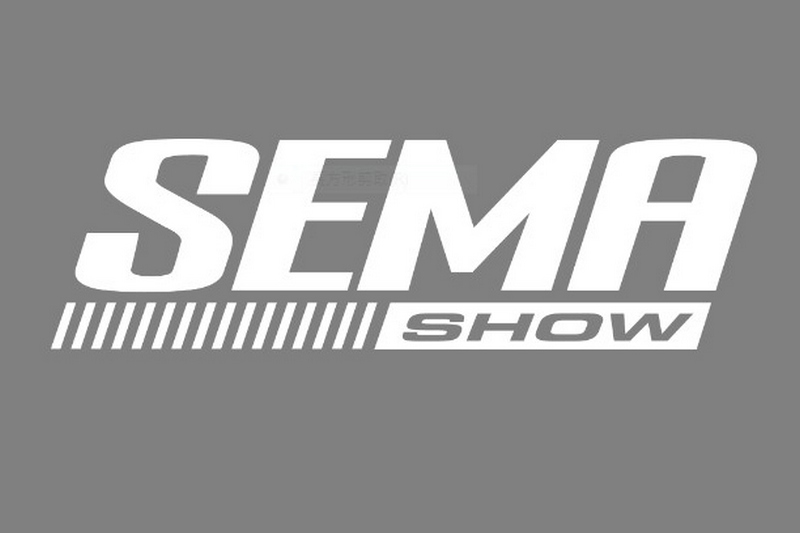  又一車展宣布取消，SEMA Show相約2021年見 