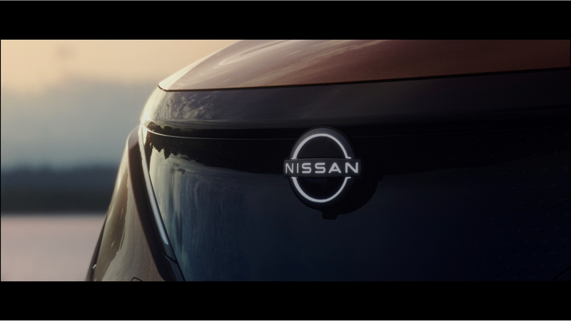 Nissan進行全面改革及推動零排放與自動駕駛。