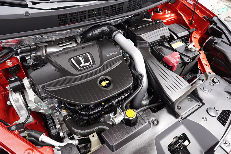 Luxgen U6限量推出80台智遊特仕版,配舊換新現金價69.8萬