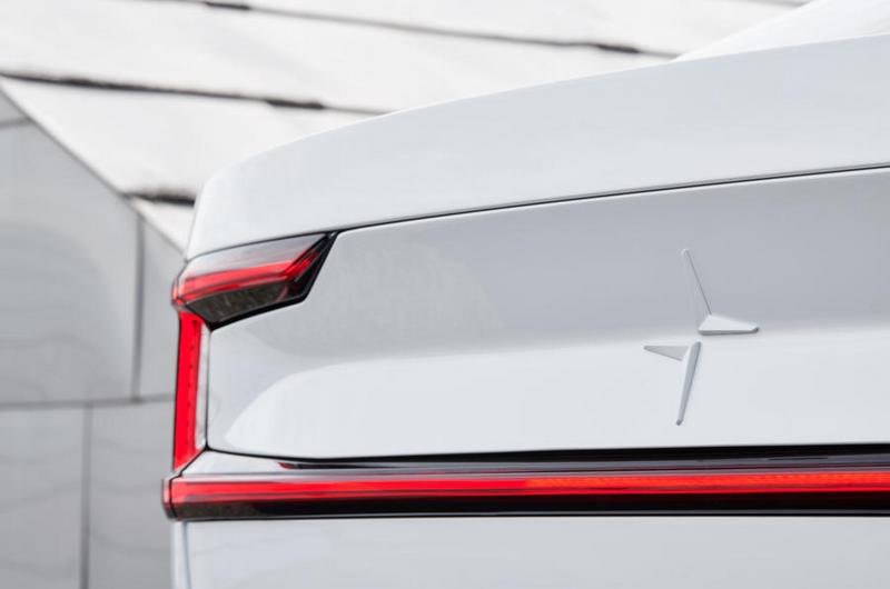 法官判罰Polestar 15萬歐元罰緩,並且於法國半年不得進行銷售。