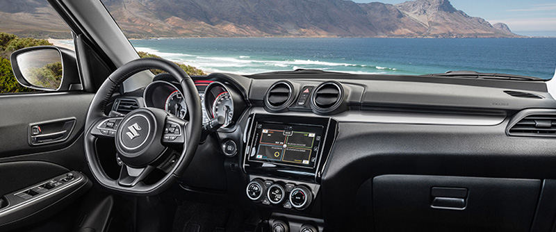 本圖片僅供參考,如與實車不符,請以實車為主。