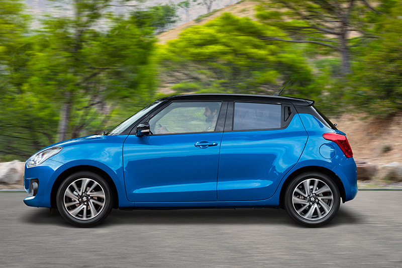 本圖片僅供參考,如與實車不符,請以實車為主。