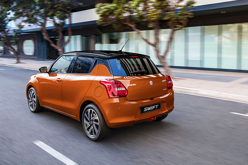 本圖片僅供參考,如與實車不符,請以實車為主。