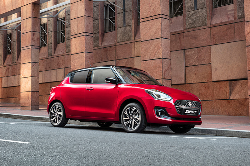 本圖片僅供參考,如與實車不符,請以實車為主。