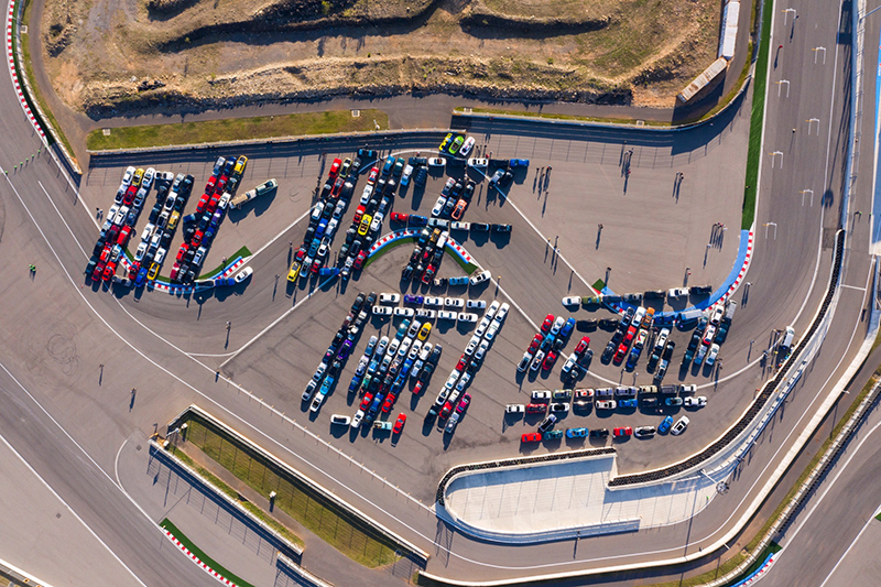 (圖:創映電影、量能影業提供)