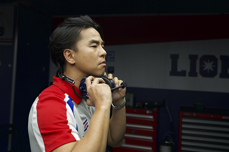 (圖:創映電影、量能影業提供)