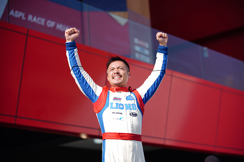 (圖:創映電影、量能影業提供)