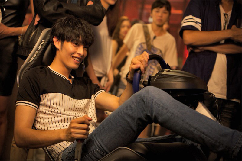 (圖:創映電影、量能影業提供)