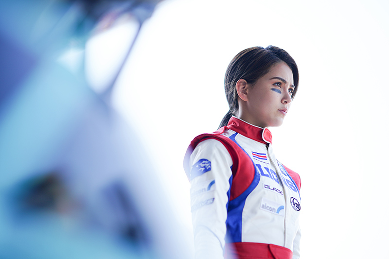 (圖:創映電影、量能影業提供)